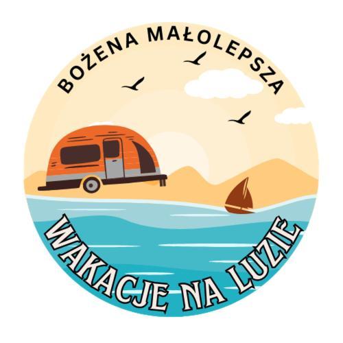 Domek Holenderski, Ogrod, Blisko Plazy, Gdynia Wakacje Na Luzie Exteriér fotografie